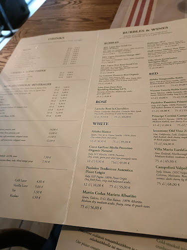 Mannerheimintie 18, 00100 Helsinki