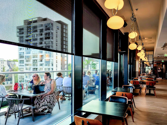 Suomenlahdentie 7, 02230 Espoo