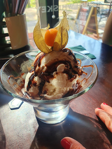 Sandy Kelt Irish Bar