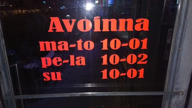 Comentarii opinii despre Pub Hertta 5