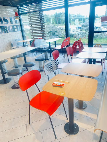 Pajakatu 6, 68600 Pietarsaari