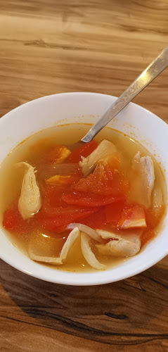 Santa Sun Thai Ravintola