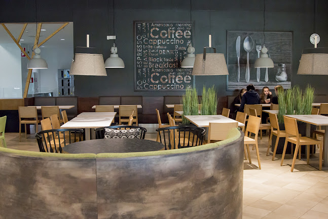 Karhumäenkatu 1, 55120 Imatra