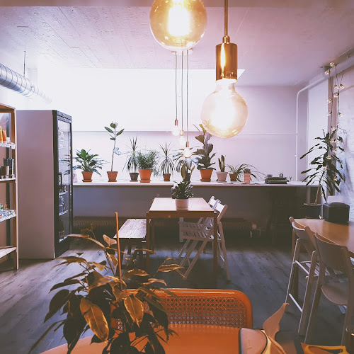 Comentarii opinii despre Beans&more