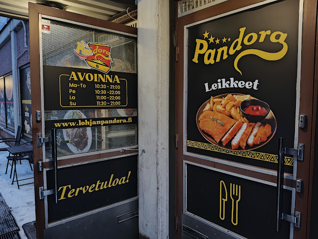 Kartanonkuja 1, 08200 Lohja