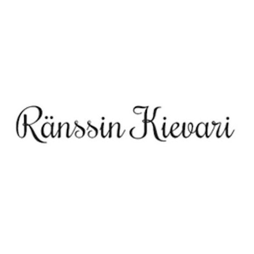 Ränssin Kievari - Ravintola-ala