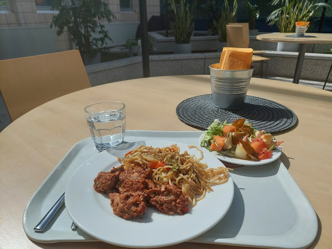 Comentarii opinii despre Tommi's Kitchen & Catering