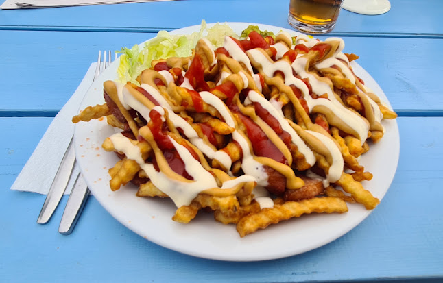 Höytiäisen Tupa Open Times