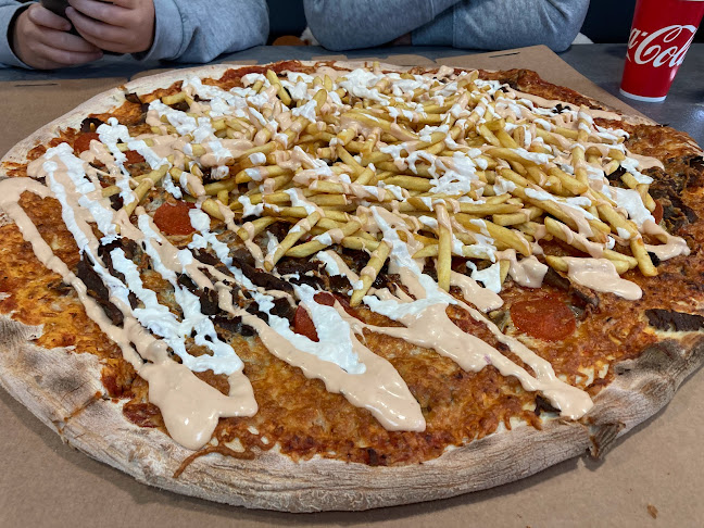 Eerikinkatu 20 B, 20100 Turku