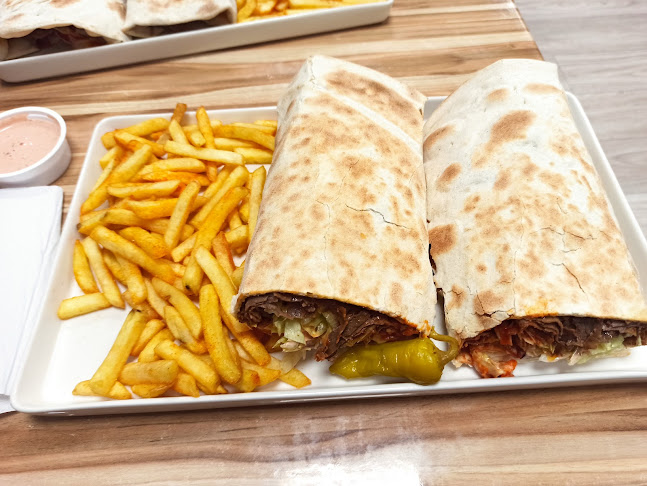 Turuntie 21, 24240 Salo