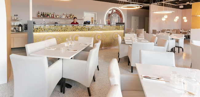 Delhi Rasoi Kauniainen - Kauniainen