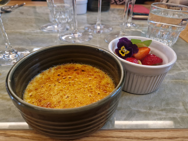 Kakolankatu 14, 20100 Turku