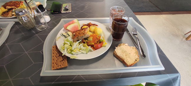 Eteläinen Salmitie 1, 02430 Masala