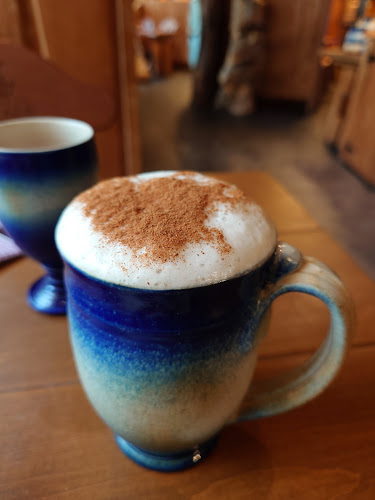 Opinii despre Viikinkiravintola Harald în Helsinki - Ravintola-ala