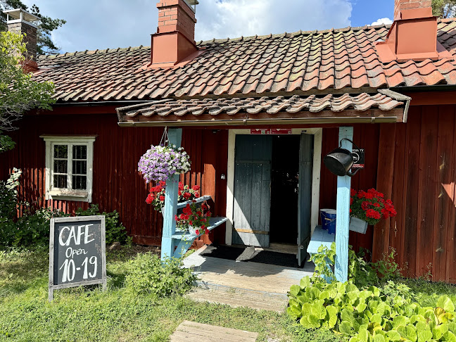 Sattmark 1, 21600 Pargas