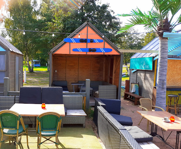 Suvitie, 26100 Rauma