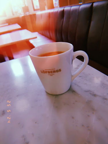 Cafe Eliel Phone number