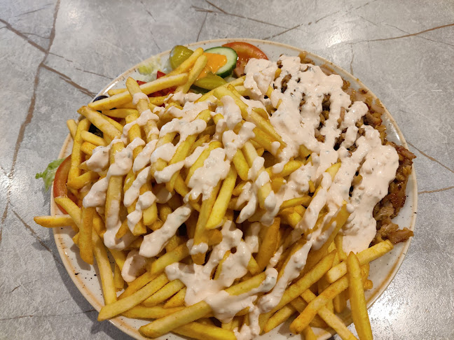 Maakuntakatu 24, 96200 Rovaniemi