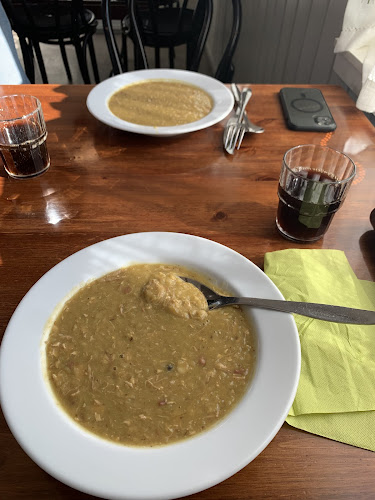 Lounasravintola Kapteeninkulma Oy - Lappeenranta