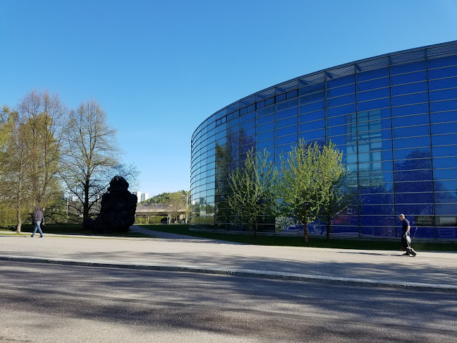 Viikinkaari 9, 00710 Helsinki