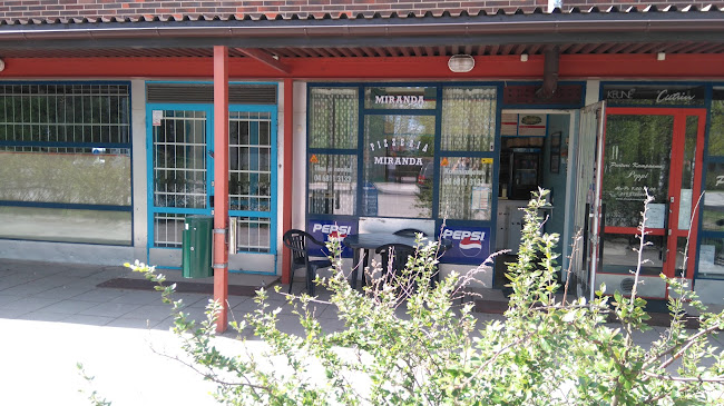 Sofrat Eestinmäki Phone number