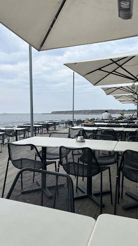 Löyly Helsinki - Helsinki