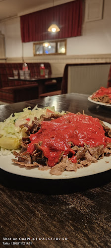 Hemmiläntie 6, 20210 Turku