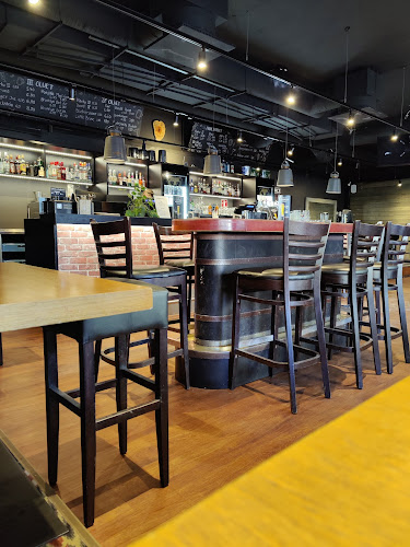 Wanha Mestari - Riihimäki