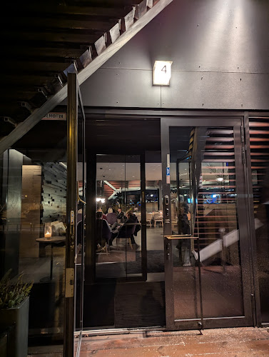 Comentarii opinii despre Löyly Helsinki