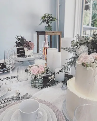 Comentarii opinii despre Pharmacy House - Café & Bakery