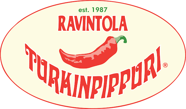 Opinii despre Ravintola Turkinpippuri în Hyvinkää - Ravintola-ala