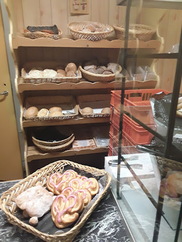 Opinii despre Korian Leipomo Oy în Koria - Ravintola-ala