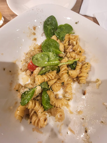 Vapiano