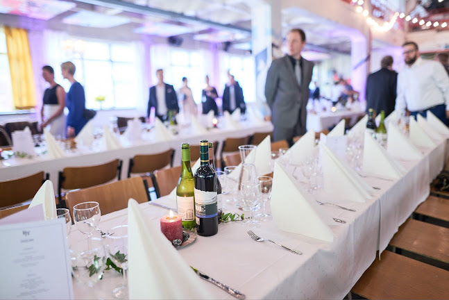 Pepper Catering - pitopalvelu - Helsinki