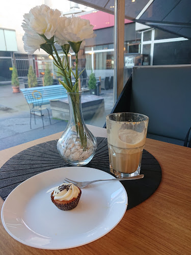 Antinkatu 13, 28100 Pori