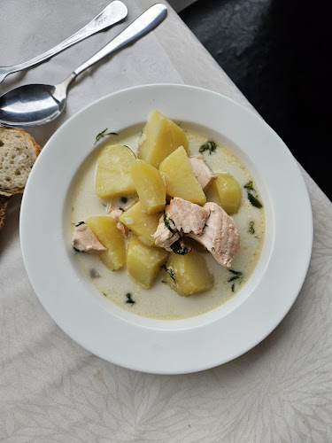 Comentarii opinii despre sopalle.fi