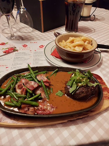 Kauppakatu 2, 30100 Forssa