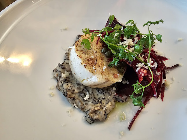 Tuomiokirkonkatu 6, 20500 Turku