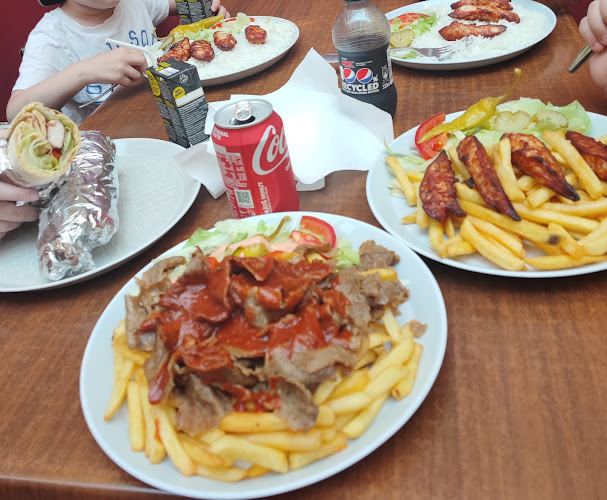 Ateneuminkuja 2, 00100 Helsinki