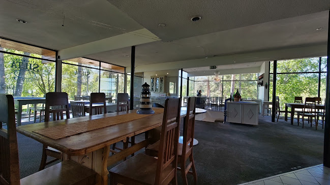 Opinii despre Ravintola Sääksmäen silta în Sääksmäki - Ravintola-ala