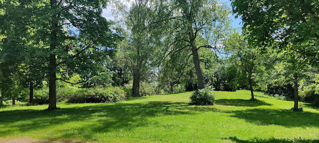 Salmentie 100b, 03300 Otalampi