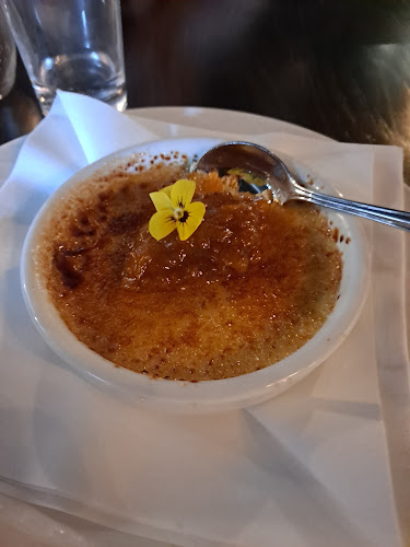 Frans & Sandra, Jyväskylä Phone number