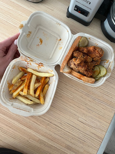 Mannerheimintie 47, 00250 Helsinki