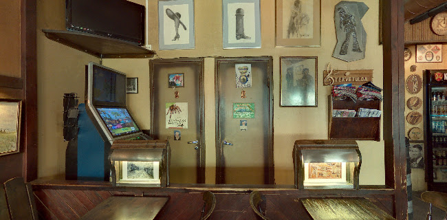 Comentarii opinii despre Mikkelin Keskusbaari Oy