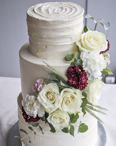 Sokeritähti - Ravintola-ala