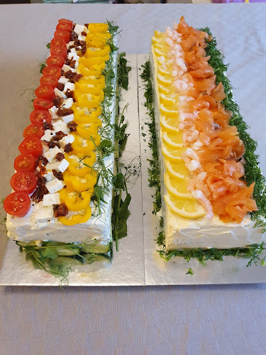 Härkitie 6, 37100 Nokia