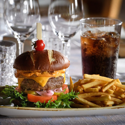 Satamakatu 7, 10900 Hanko