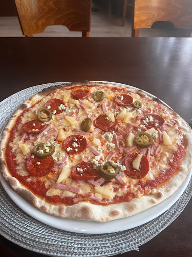 Comentarii opinii despre Kivijalka Mikkeli