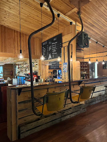 http://www.kitchenwell.fi/