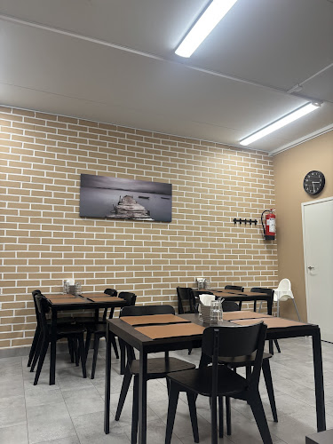 Härkitie 8, 37100 Nokia